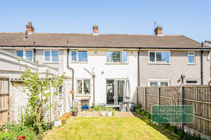 Photo 3- click for photo gallery